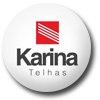 Karina