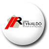 Reynaldo